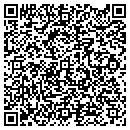 QR code with Keith Swanson LLC contacts