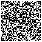 QR code with Corralitos Grange Hall contacts