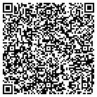 QR code with Concord Wealth Management contacts