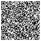 QR code with Author Paintings Sculptures contacts