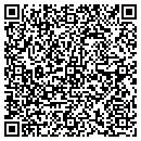 QR code with Kelsay Farms LLC contacts