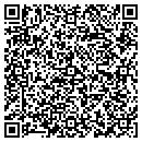 QR code with Pinetree Lending contacts