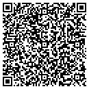 QR code with Movers Web Com Inc contacts