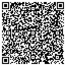 QR code with Kendrick Briggs Jr contacts