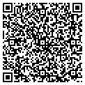 QR code with Kenneth Weissert contacts
