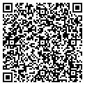 QR code with Red Stallion Studios contacts