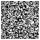 QR code with Kal Janitorial Service contacts