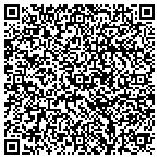 QR code with Construction & Rehab Financial Services Inc contacts