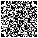 QR code with Right Start Lending contacts