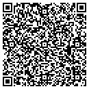 QR code with Moving Help contacts