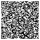 QR code with Mr Mover contacts