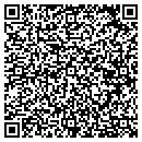 QR code with Millwork Speaciltys contacts
