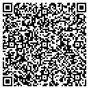 QR code with O K Dairy contacts