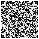 QR code with Simple Solutions contacts