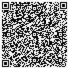 QR code with The Oxford Lending Group contacts