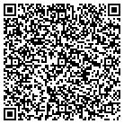 QR code with Sculpture Resource Studio contacts