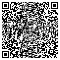 QR code with Kevin Riegal contacts