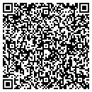 QR code with Montessori Of Sandy contacts