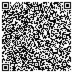QR code with Brake Centers Of The Southwest Inc contacts