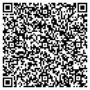 QR code with Mj Mill Work contacts