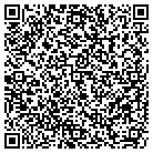 QR code with South Mountain Studios contacts