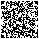 QR code with A-1 Financial contacts