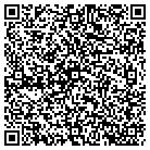 QR code with Mmi Custom Woodworking contacts