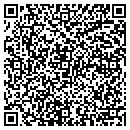 QR code with Dead Red Novel contacts
