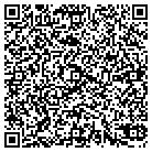 QR code with National Fuel Transport Inc contacts