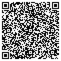 QR code with S Scape Studio contacts