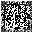 QR code with Intro Foods contacts