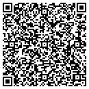 QR code with Best Donuts contacts