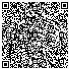 QR code with Moehnke Custom Cabinetry contacts