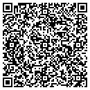 QR code with Annie's Day Care contacts
