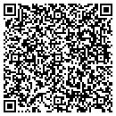 QR code with Stanford Blood Center contacts