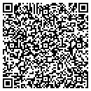 QR code with Brake Check contacts
