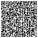 QR code with Utopia Art Studio contacts