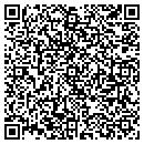 QR code with Kuehnert Dairy Inc contacts