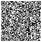 QR code with Infamous Scribbler contacts