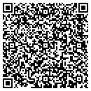 QR code with W B Franklin Studio contacts