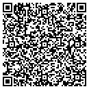 QR code with Brake Check contacts