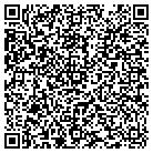 QR code with C A Kilger Machine Works Inc contacts