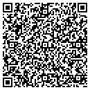 QR code with Brake Check contacts