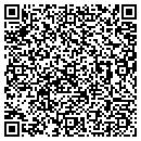 QR code with Laban Miller contacts