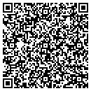 QR code with A Joyful Presence contacts