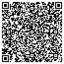 QR code with Terry Apiaries contacts