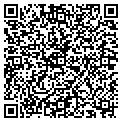 QR code with Moore Brothers Millwork contacts