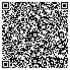 QR code with Art Avant-Garde Studio contacts