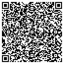 QR code with Lake Shallow Dairy contacts