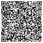 QR code with Morales Finish Woodworks contacts